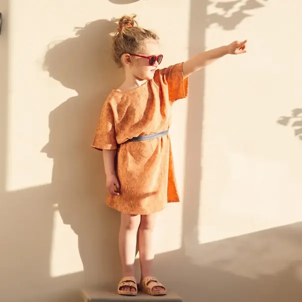 Wisj Wisj - Tille kids & volwassenen