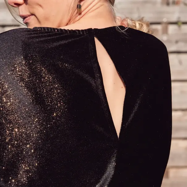 Wisj Wisj - Tille kids & volwassenen