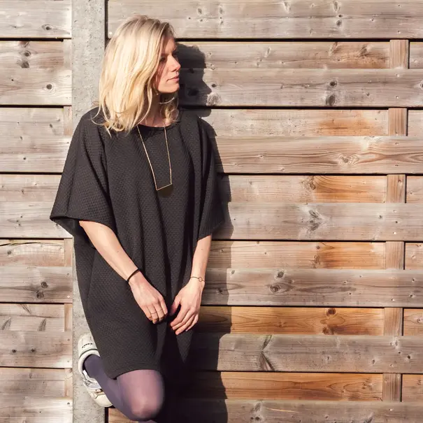 Wisj Wisj - Tille kids & volwassenen