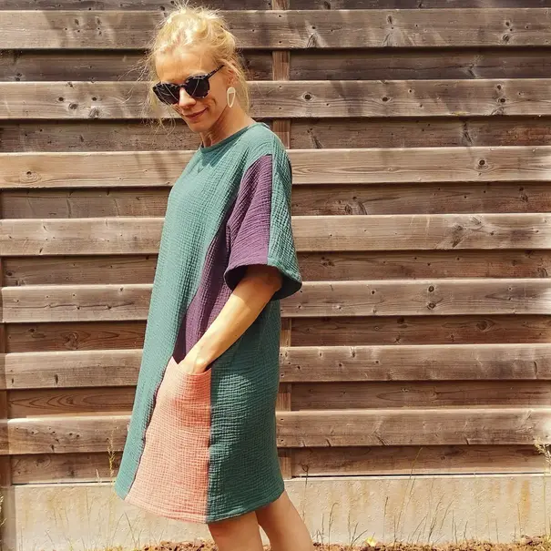 Wisj Wisj - Tille kids & volwassenen