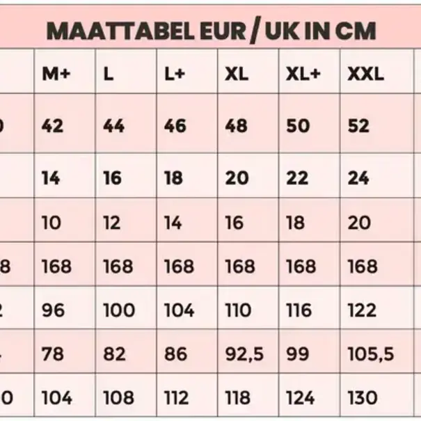 Notches Notches - Billy (34-62)