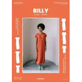 Notches - Billy (34-62)