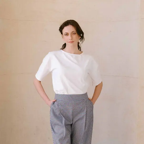 Notches Notches - Billy (34-62)