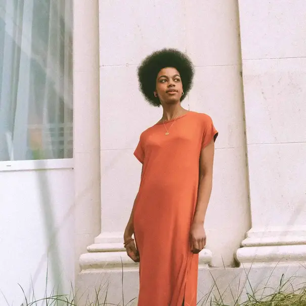 Notches Notches - Billy (34-62)