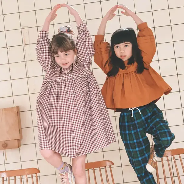 Notches Notches - Didi (92-176)