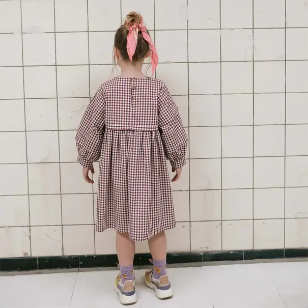 Notches Notches - Didi (92-176)