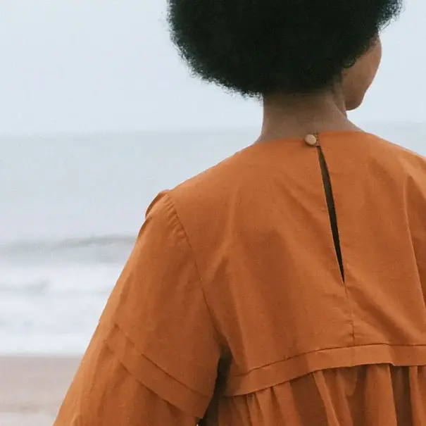 Notches Notches - Dila (34-62)