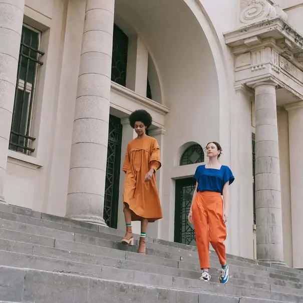 Notches Notches - Dila (34-62)