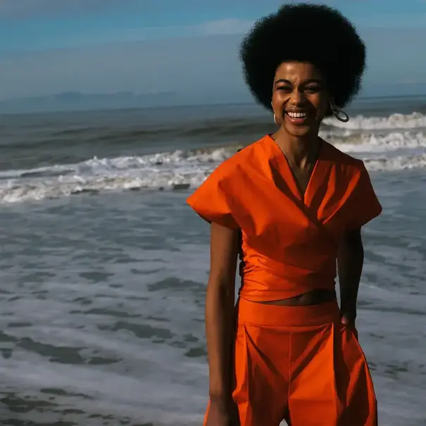 Notches Notches - Judy (34-62)