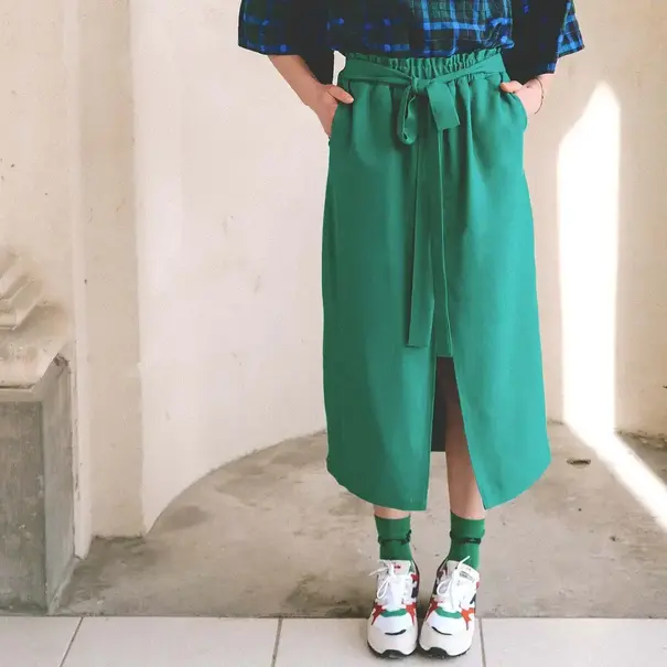 Notches Notches - Judy (34-62)