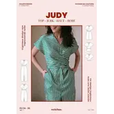 Notches - Judy (34-62)