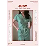 Notches - Judy (34-62)