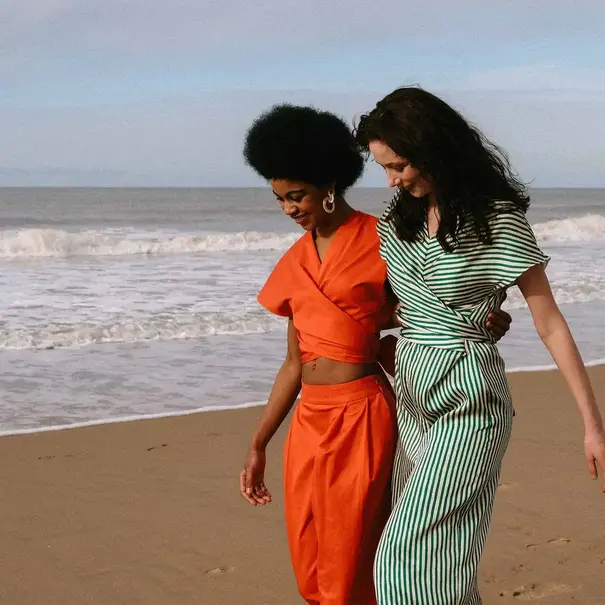 Notches Notches - Judy (34-62)