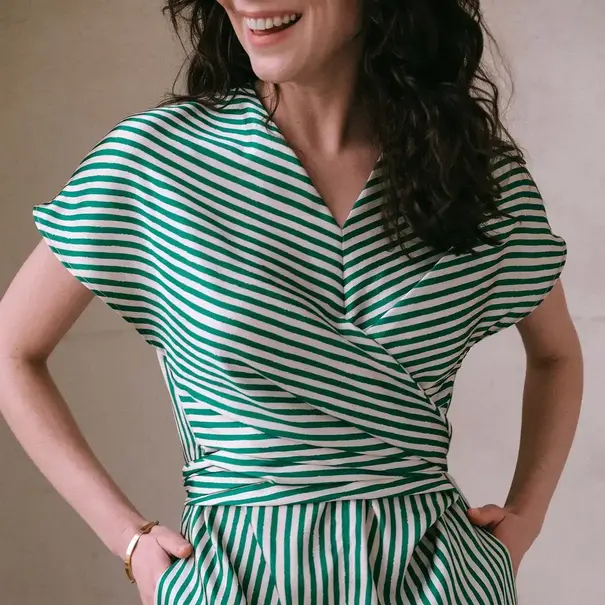 Notches Notches - Judy (34-62)