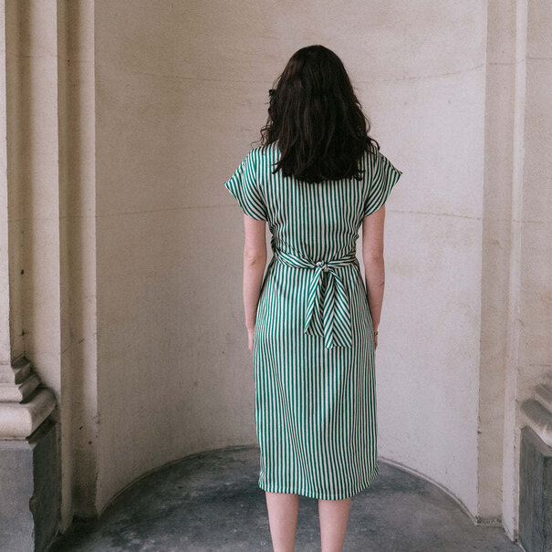 Notches Notches - Judy (34-62)