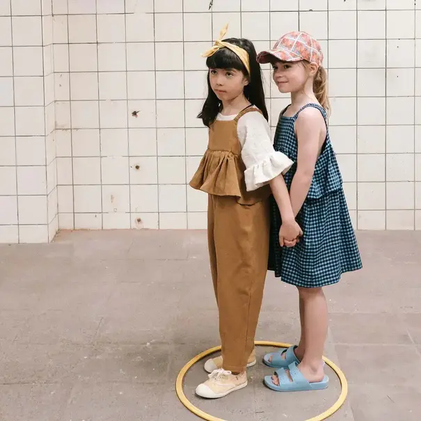 Notches Notches - Kai (92-176)