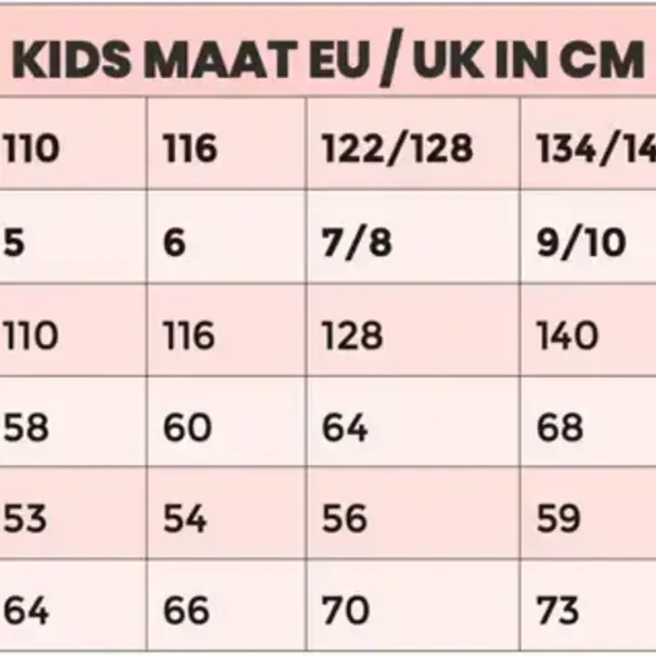 Notches Notches - Kai (92-176)