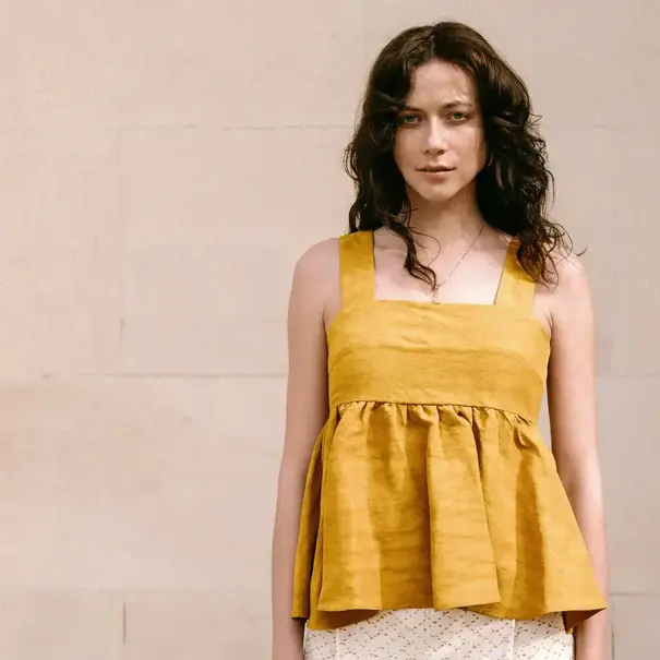 Notches Notches - Kaiko (34-62)