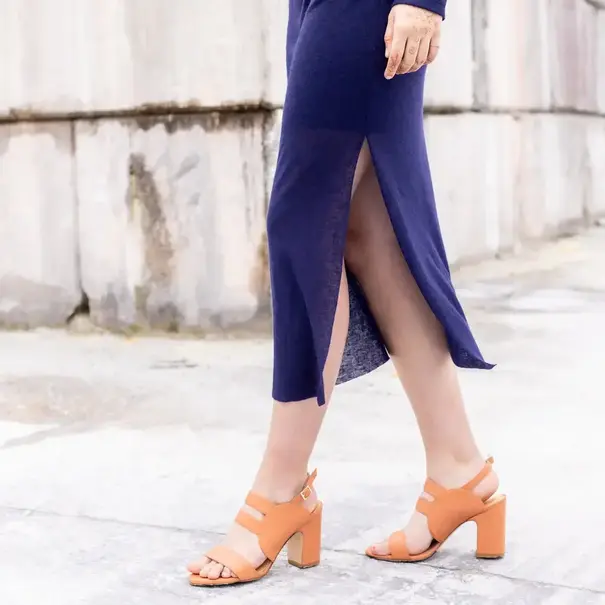 Notches Notches - Moriko (34-62)