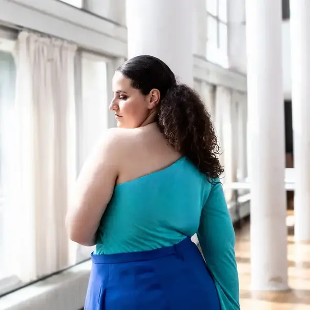 Notches Notches - Moriko (34-62)