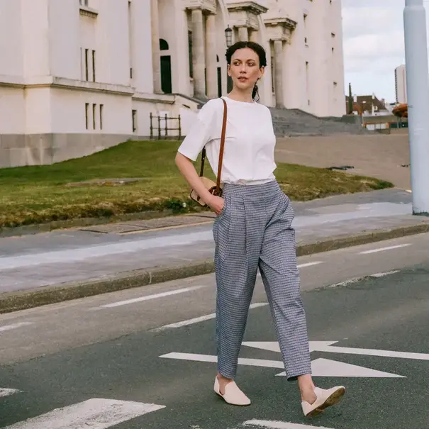 Notches Notches - Paula (34-62)