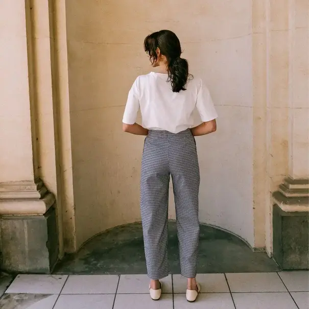 Notches Notches - Paula (34-62)