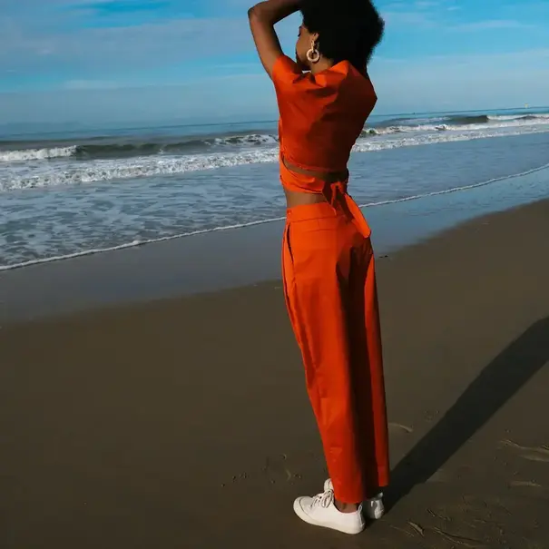 Notches Notches - Paula (34-62)