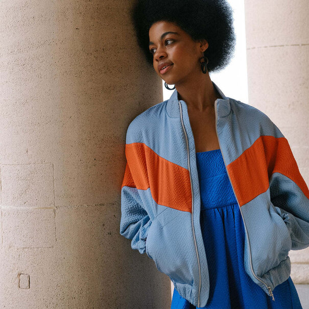 Notches Notches - Rava (34-62)