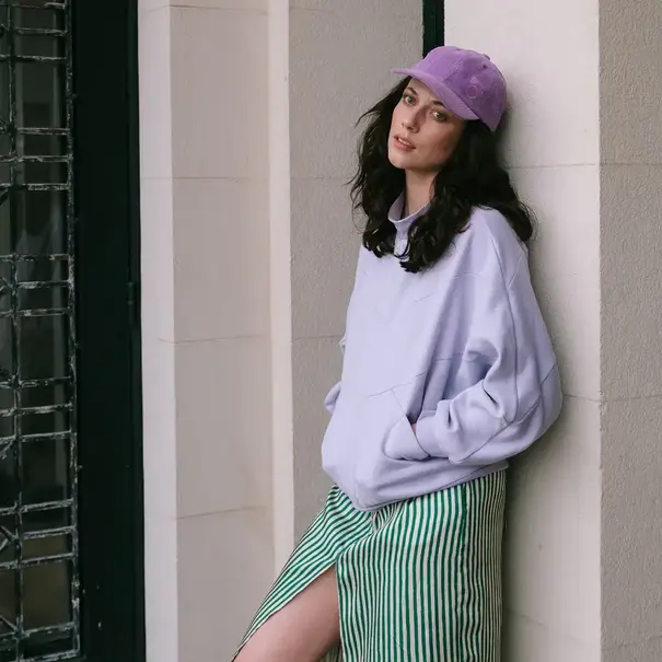 Notches Notches - Rava (34-62)