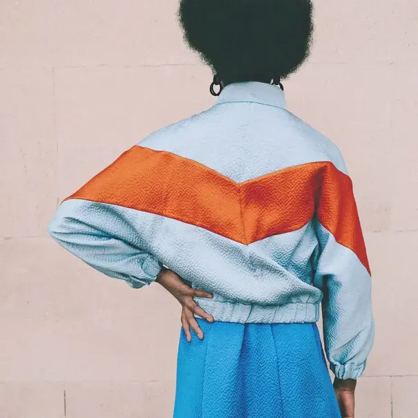 Notches Notches - Rava (34-62)