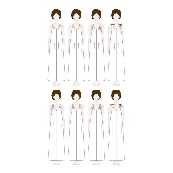 Notches Notches - Sinai (34-62)