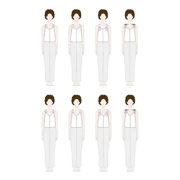 Notches Notches - Sinai (34-62)