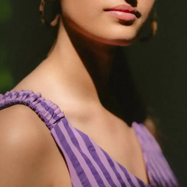 Notches Notches - Sinai (34-62)