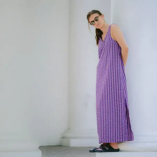 Notches Notches - Sinai (34-62)