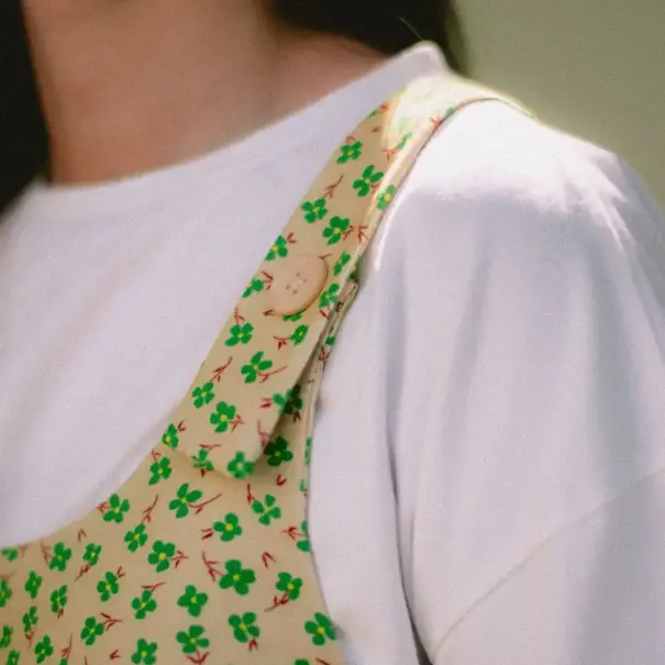 Notches Notches - Sinai (34-62)