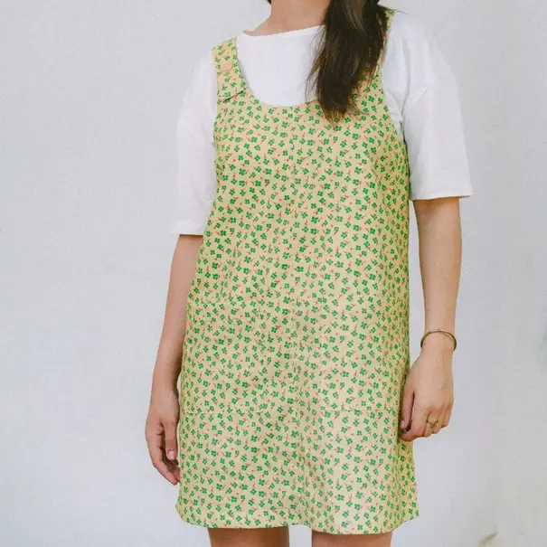 Notches Notches - Sinai (34-62)