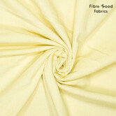 Corduroy - botergeel