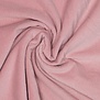 Corduroy stretch - roze