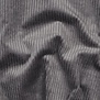 Corduroy stretch - grijs