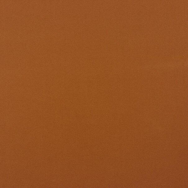 Crêpe marocain - cognac