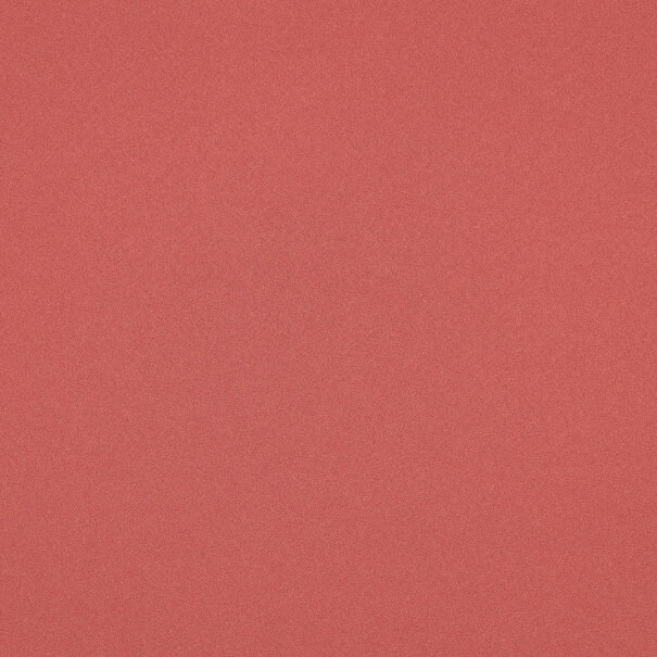 Crêpe marocain - blush