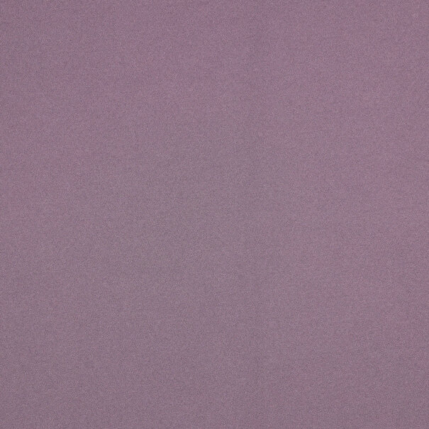 Crêpe marocain - druifpaars