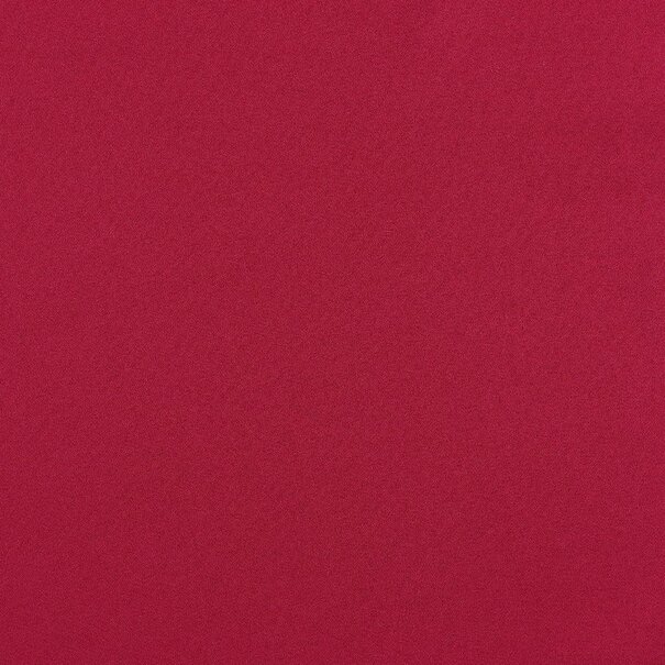 Crêpe marocain - fuchsia