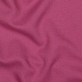 Crêpe marocain - violet
