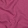 Crêpe marocain - violet