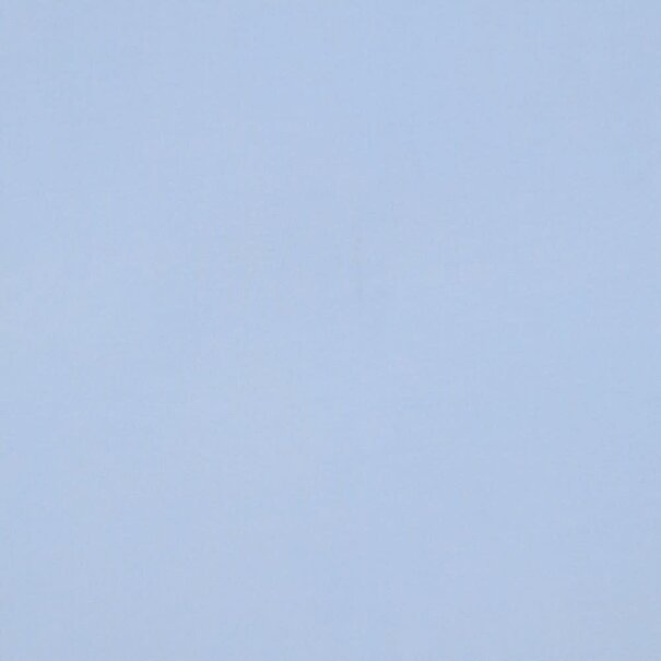 Lenzing ecovero - babyblauw