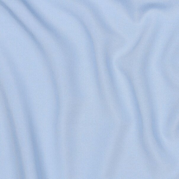 Lenzing ecovero - babyblauw