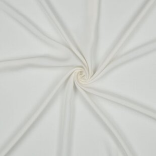 Lenzing ecovero - ecru