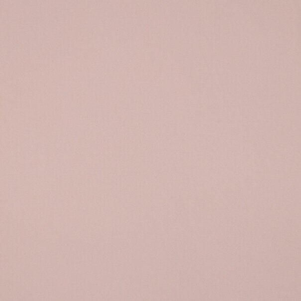 Lenzing ecovero - licht roze