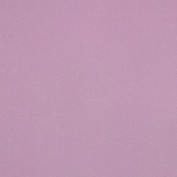 Lenzing ecovero - lilac